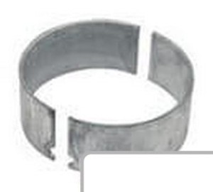 Panewki STD 7701016819