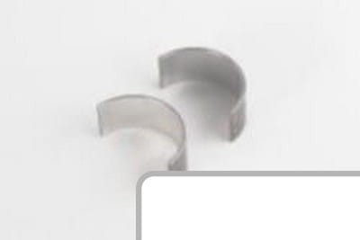 Panewka Korbowodowa +0.50 7701016821 - Intertraktor