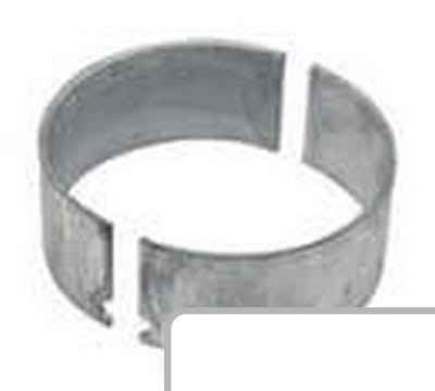 Panewki +0.50 7701016821 - Intertraktor