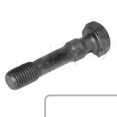Śruba Korbowodu 7701016824 - Intertraktor