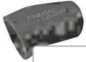 Przewód gumowy 7701017332