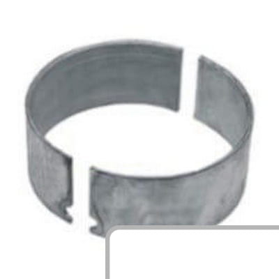 Panewka Korbowodu 7701020433 - Intertraktor