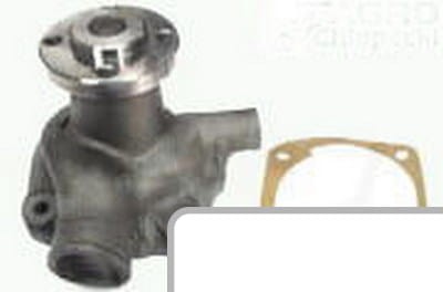 Pompa wody 7701022333 - Intertraktor