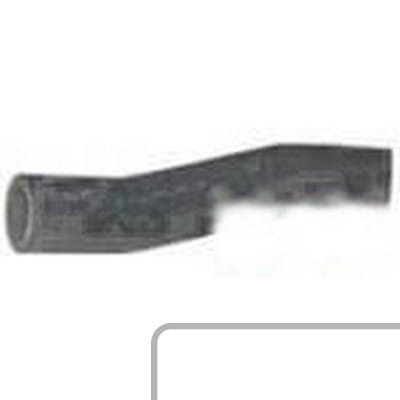 Przewód gumowy 7701023180 - Intertraktor