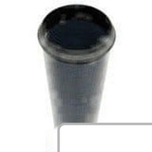 Filtr powietrza 7701025065