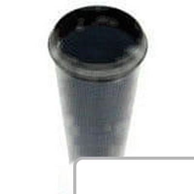 Filtr powietrza 7701025065 - Intertraktor