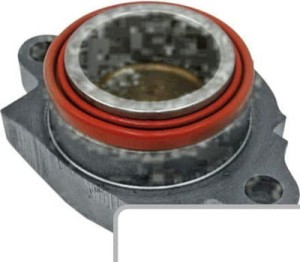 Cylinderek hamulcowy 7701025827
