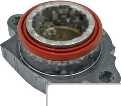 Cylinderek hamulcowy 7701025827 - Intertraktor