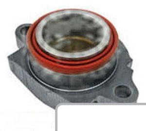 Cylinderek hamulcowy 7701025827