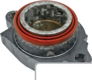 Cylinder hamulcowy 7701025828