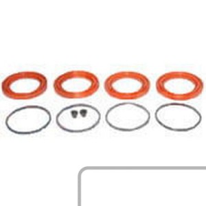 Zestaw naprawczy 7701025829