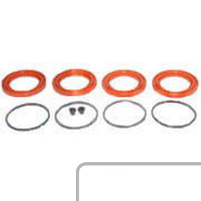 Zestaw naprawczy 7701025829 - Intertraktor