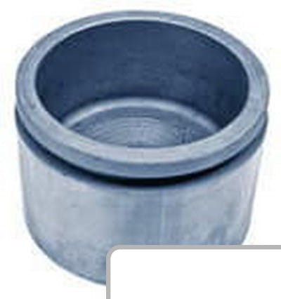 Tłok 7701025830 - Intertraktor