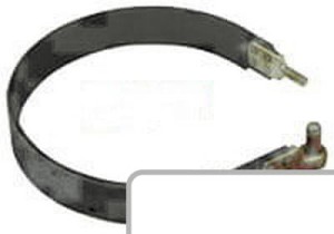 Taśma hamulcowa 7701025832