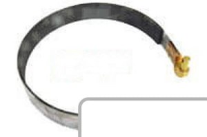 Taśma hamulcowa 7701025851