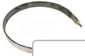 Taśma hamulcowa 7701027002