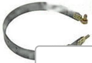 Taśma hamulcowa 7701027008