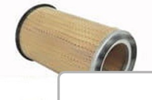 filtr powietrza zew 7701027436