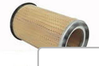 filtr powietrza zew 7701027436 - Intertraktor
