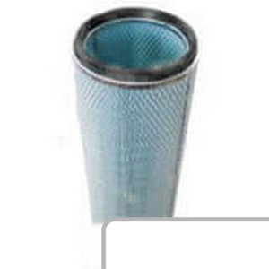 Filtr powietrza 7701028480