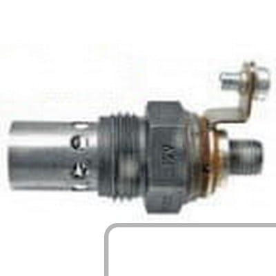 Świeca płomieniowa 7701028842 - Intertraktor