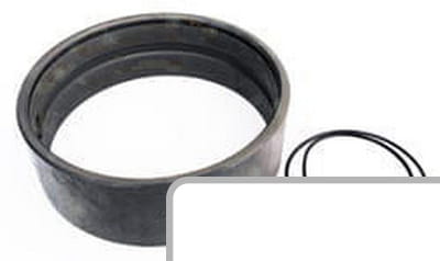 Tulej Motive Hon. 7701031563 - Intertraktor