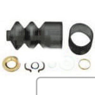 Zestaw naprawczy pompki hamulcowej 7701200374 - Intertraktor