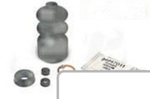 Zestaw naprawczy pompki hamulcowej 7701202406