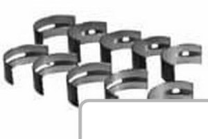 Panewki +0.25 7701202408