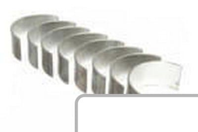 Panewki STD 7701202413 - Intertraktor