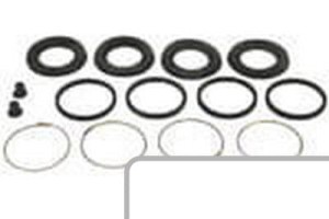 Zestaw uszczelnień 7701202439
