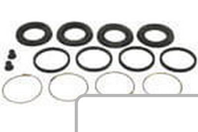 Zestaw uszczelnień 7701202439 - Intertraktor