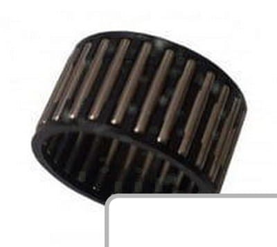 ŁOŻYSKO 7703090138 - Intertraktor