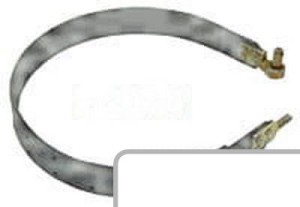 Taśma hamulcowa 7711027008