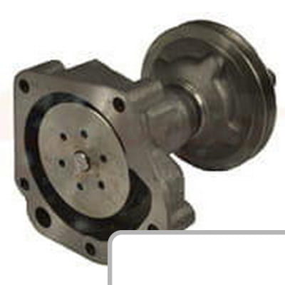 Pompa Wody 772781 - Intertraktor