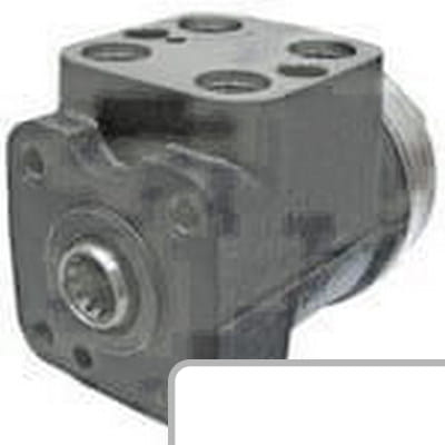 Orbitrol 782509M91 - Intertraktor