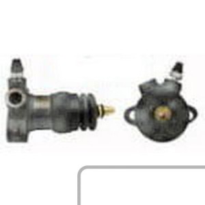 Cylinderek hamulcowy 785625M92