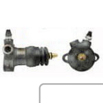 Cylinderek hamulcowy 785625M92 - Intertraktor