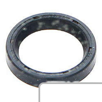 Uszczelnienie 786446R91 - Intertraktor