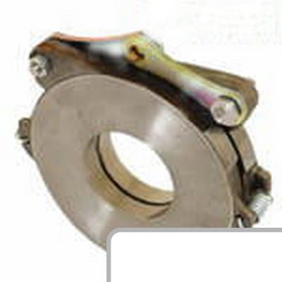 Tarcza napędowa 786459R93 - Intertraktor