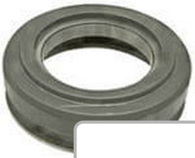 Łożysko oporowe 786533R91 - Intertraktor