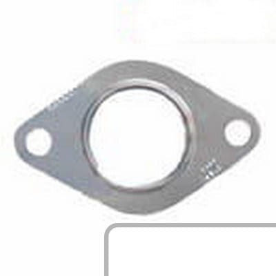 Uszczelka kolektora wydechowego 786812R1 - Intertraktor