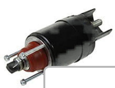 ELEKTROMAGNES 79033956 - Intertraktor
