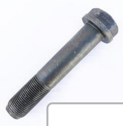 Śruba 79035815 - Intertraktor