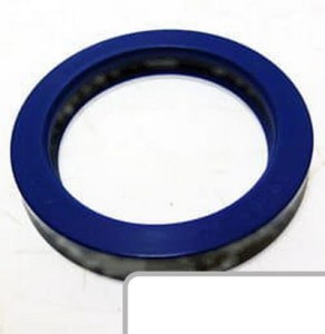 Uszczelka 9960226 79065560