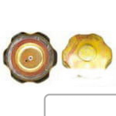 Korek wlewu paliwa 7920001773 - Intertraktor