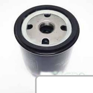 Filtr Oleju 799966