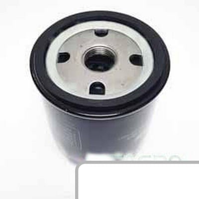 Filtr Oleju 799966 - Intertraktor