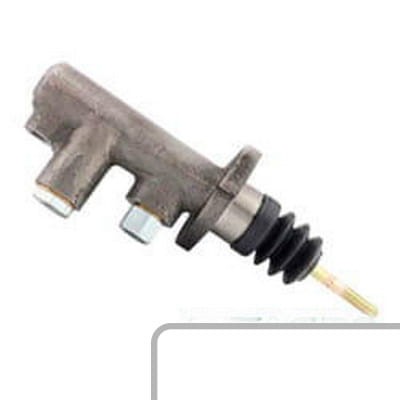 Pompa hamulcowa 80249700 - Intertraktor