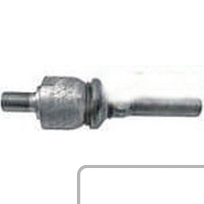 Przegub 8033516 - Intertraktor